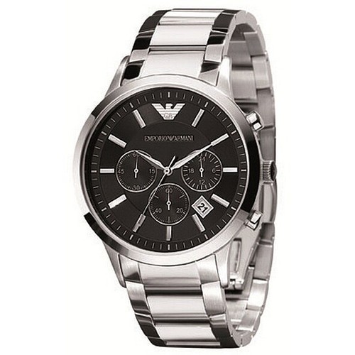 Emporio armani orologio - armani,