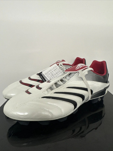Scarpe calcio adidas - da,