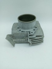 CILINDRO VERTICALE CAGIVA