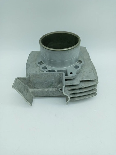 Cilindro verticale cagiva - verticale,