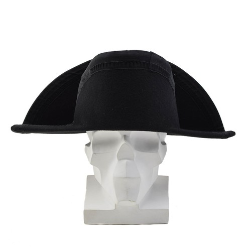 Cappello vestito carabienieri