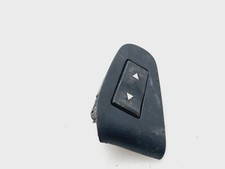 735402417DX pulsantiera