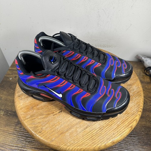 Scarpe nike air - air, max