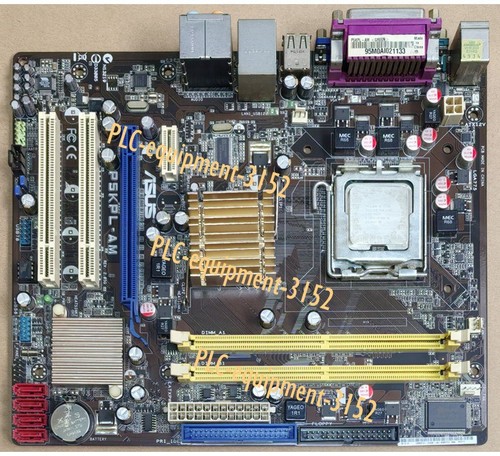 Used 100 tested asus - 100%,
