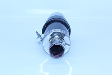 Silenzioso Di Scarico SUZUKI