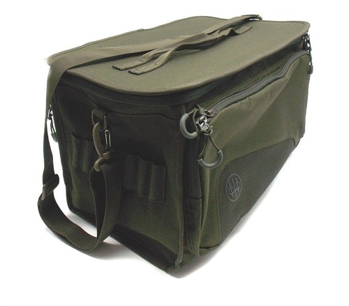 Borsa beretta verde - borsa,