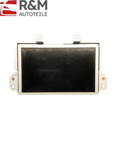 Indicatore navigazione ford - di,