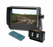 Cabcam sistema video - cabcam,