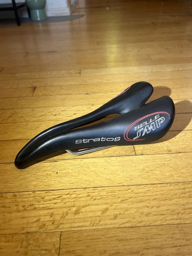 Selle smp stratos - selle,
