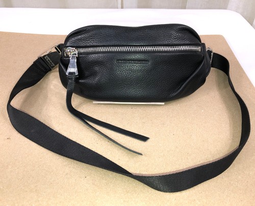 Borsa tracolla aimee - a,