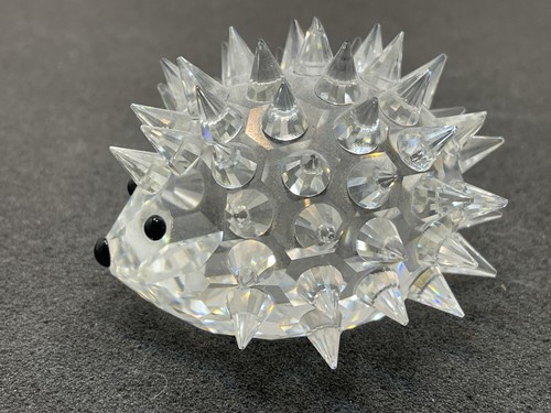 Statua swarovski 013288 grande - swarovski,