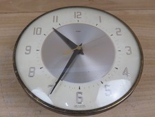 vecchio quadrante di OROLOGIO