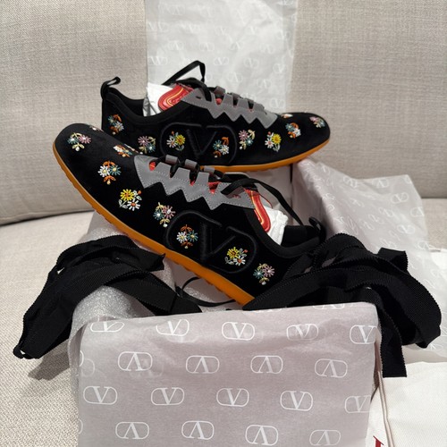 Sneakers valentino garavani - valentino,