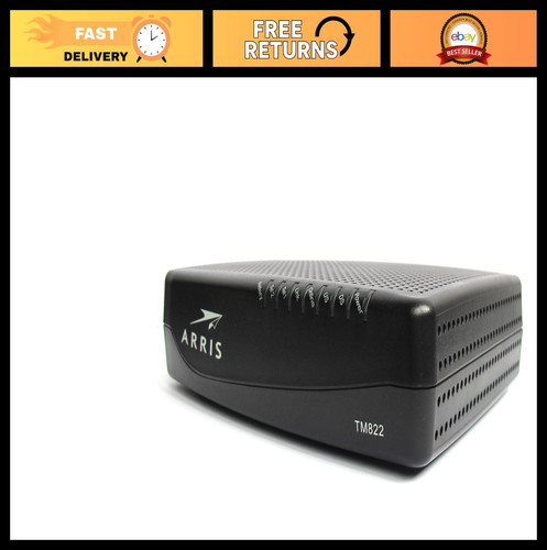 Modem telefonia ad - di,