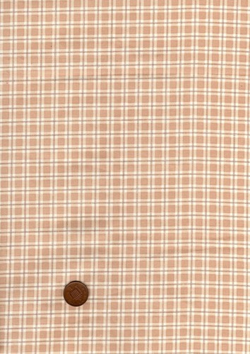 Tessuto 100 cotone - tessuto, 100%