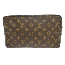 Best04 LOUIS VUITTON TROUSSE