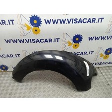 Parafango Posteriore Sinistro Volkswagen New Beetle «Ii» (2005)