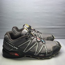 Scarpe da trail running