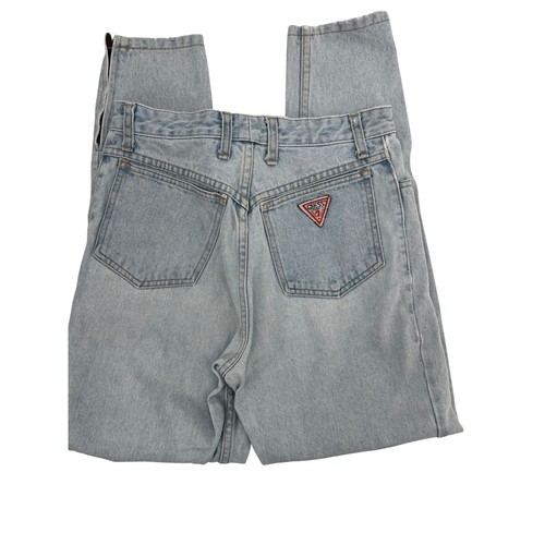 Jeans vintage georges marciano - vintage,