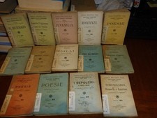 Piccola biblioteca utile - biblioteca,