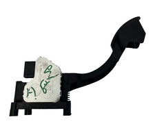 PEDALE ACCELERATORE FIAT 500