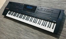 Tastiera roland 800 - roland, con