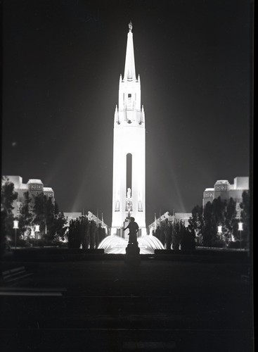 A24 negativo 1939 golden - 1939, sf