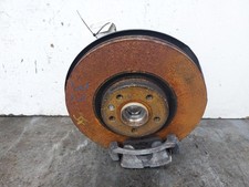 32221856 MOZZO MONTANTE