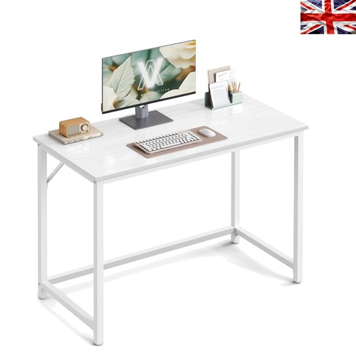 Scrivania computer elegante - computer,