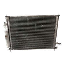 Radiatore Acqua Raffreddamento RENAULT MODUS/CLIO 3 Serie Benzina Diesel USATO