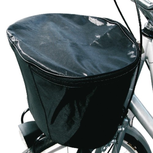 Mandelli copricestino nylon - mandelli,