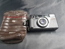 Fotocamera Nikon L35 AF Per