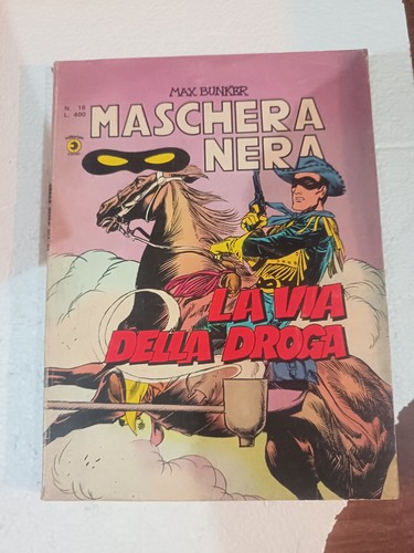 Fumetto autore maschera - fumetto, d'autore-maschera