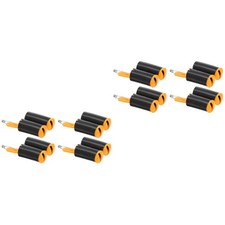 2 Pezzi Fischietto Esercizio