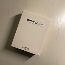 Althea Skin By Dr Ava Shamban