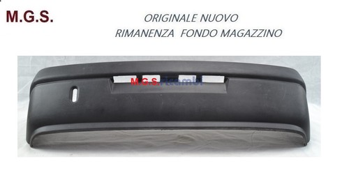 5971316 paraurti anteriore - paraurti,