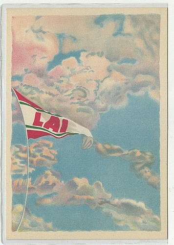 Ll450 aviazione lai linee - ll450-aviazione-lai,