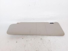 964019553R ALETTA PARASOLE SX DACIA SANDERO II REST (B52) STEPWAY 900 B 12V MAN 