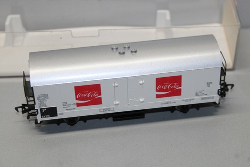 Fleischmann 5347 achser - fleischmann,