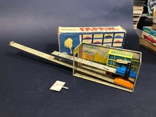 -30% - Garage parking - USSR