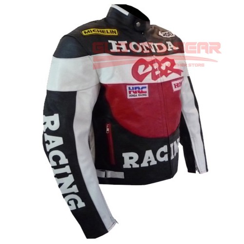 Honda cbr giacca - honda,