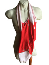 CICLISMO SALOPETTE SANTINI ITALIAN CYCLING SHORTS GLANZ SPORTOSE SIZE XXL