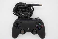 NACON PS4 Controller