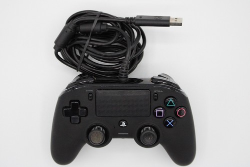 Nacon ps4 controller - nacon,