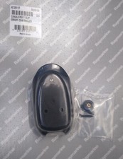 Raymarine Casco Auto