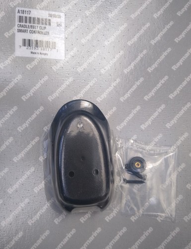 Raymarine casco auto smart - raymarine,