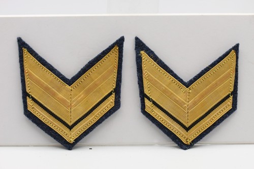 Gradi sergente esercito - gradi,