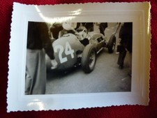 Fotografia Originale Foto