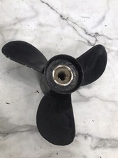 Volvo Penta DP Dual Duo Prop