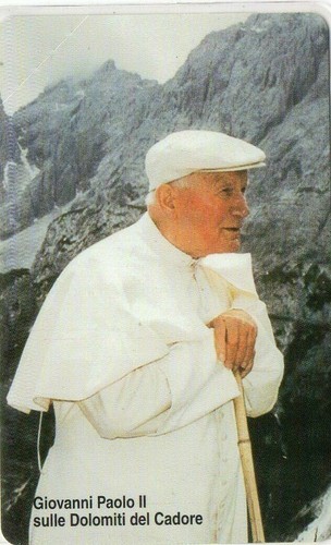 Nuova magnetizzat vaticano - nuova,